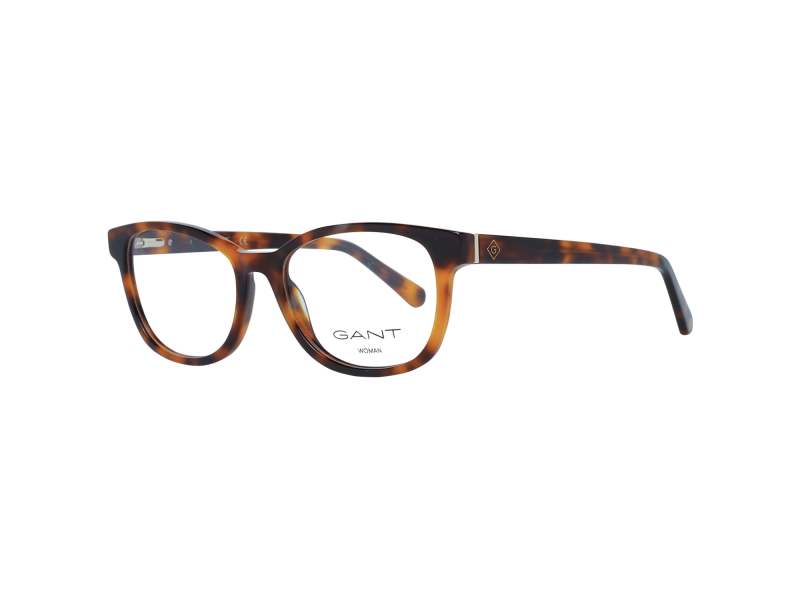 Gant Optical Frame GA4123 056 53