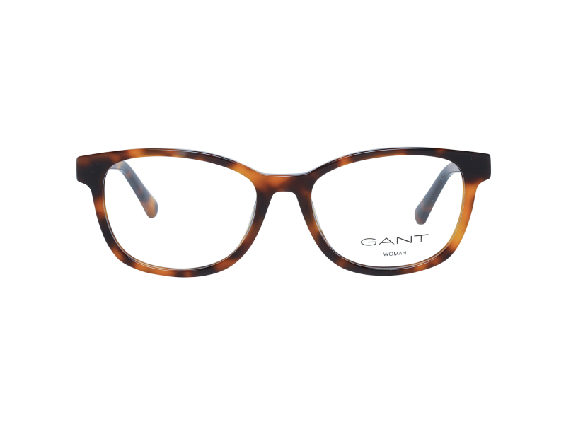 Gant Optical Frame GA4123 056 53