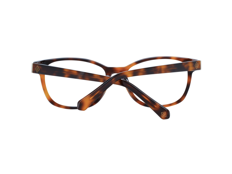 Gant Optical Frame GA4123 056 53