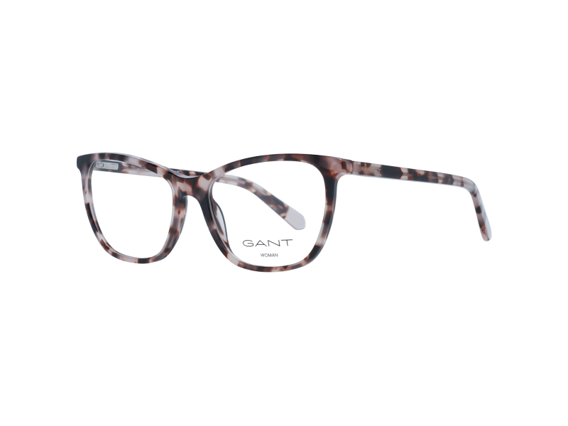 Gant Optical Frame GA4125 055 54