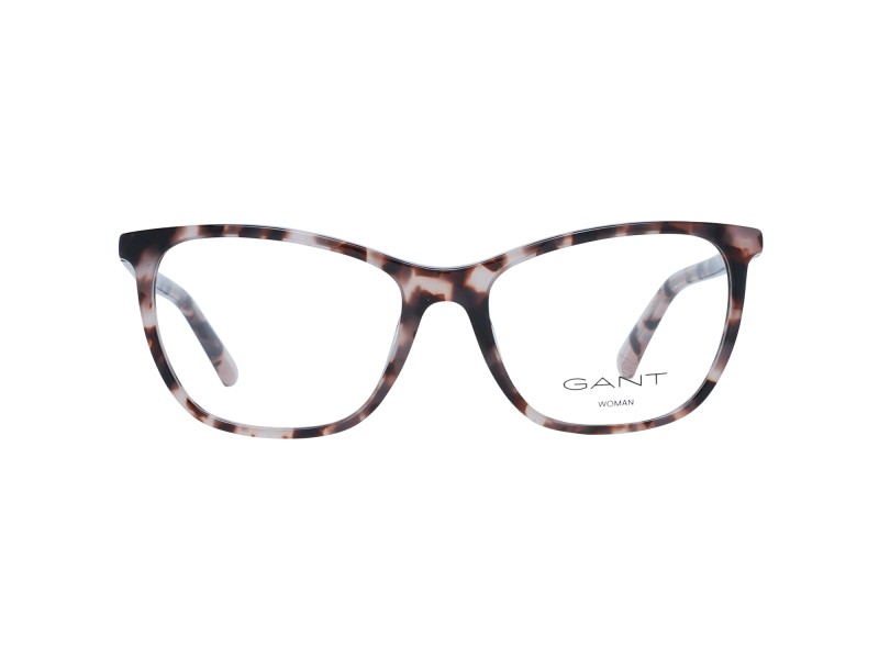 Gant Optical Frame GA4125 055 54