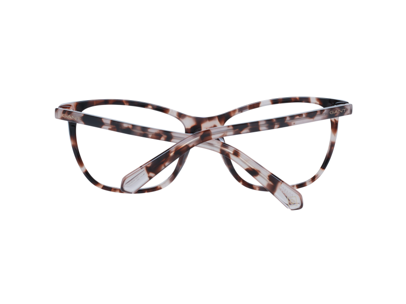 Gant Optical Frame GA4125 055 54