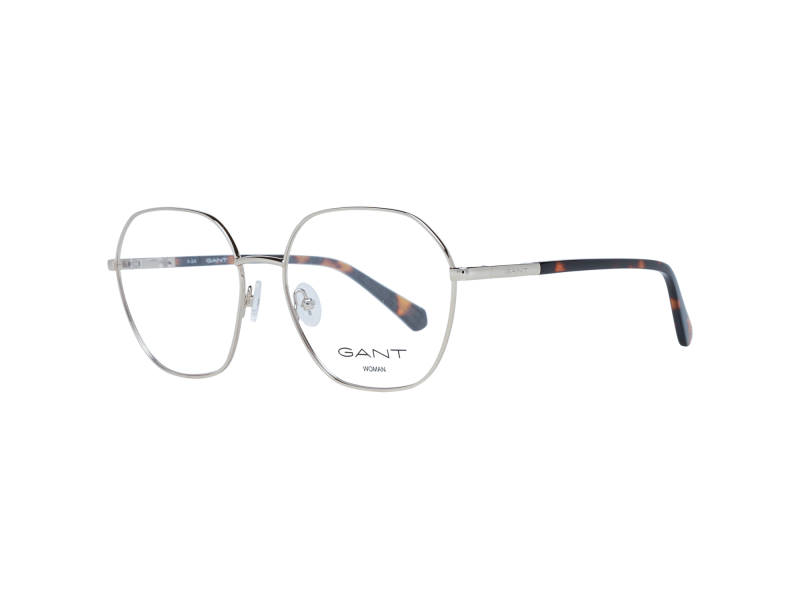 Gant Optical Frame GA4112 032 57