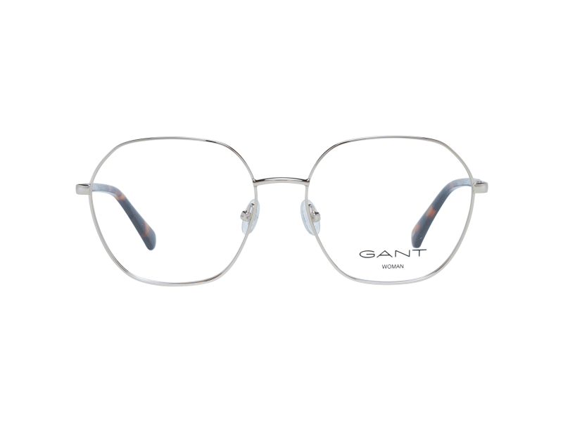 Gant Optical Frame GA4112 032 57