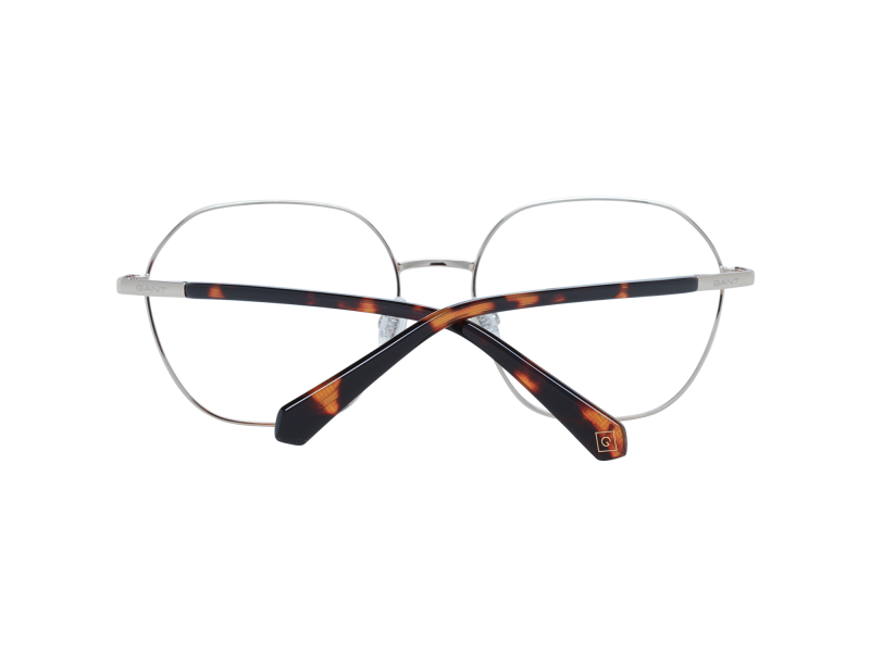 Gant Optical Frame GA4112 032 57