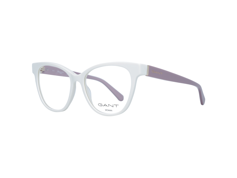 Gant Optical Frame GA4113 025 54