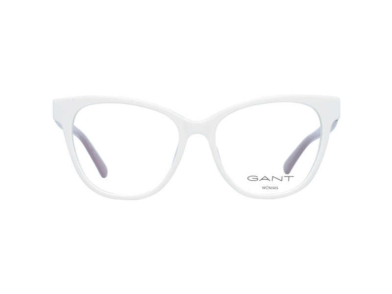 Gant Optical Frame GA4113 025 54
