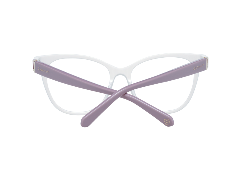 Gant Optical Frame GA4113 025 54