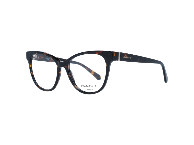 Gant Optical Frame GA4113 052 54