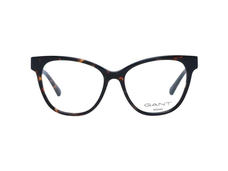 Gant Optical Frame GA4113 052 54