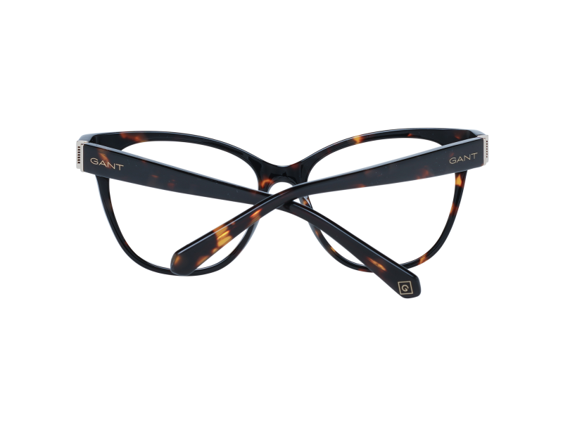 Gant Optical Frame GA4113 052 54