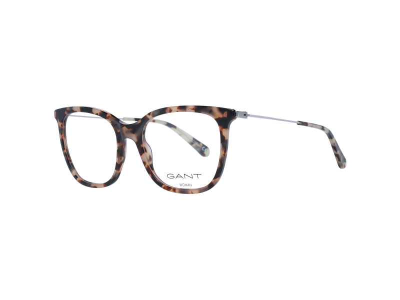 Gant Optical Frame GA4109 056 53