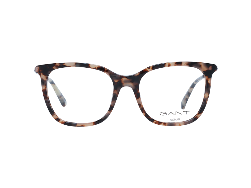 Gant Optical Frame GA4109 056 53