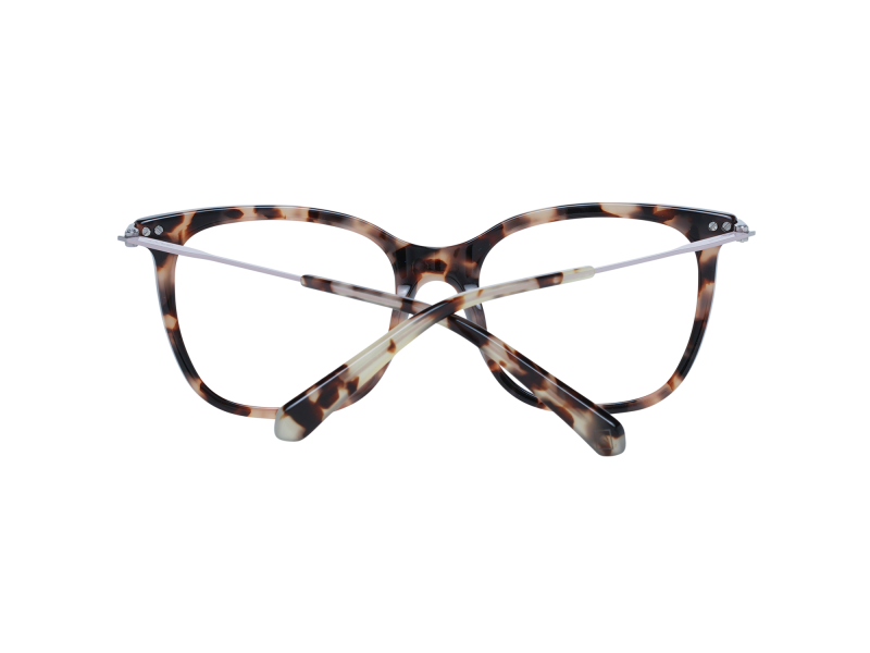 Gant Optical Frame GA4109 056 53