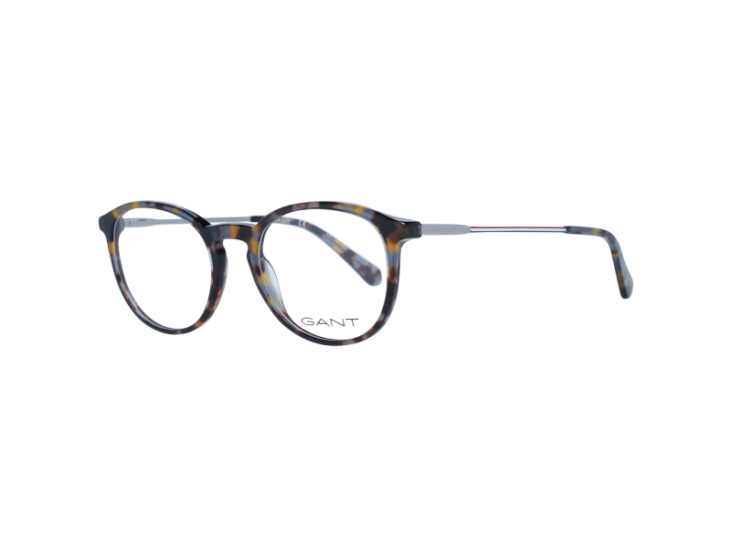 Gant Optical Frame GA3259 055 52