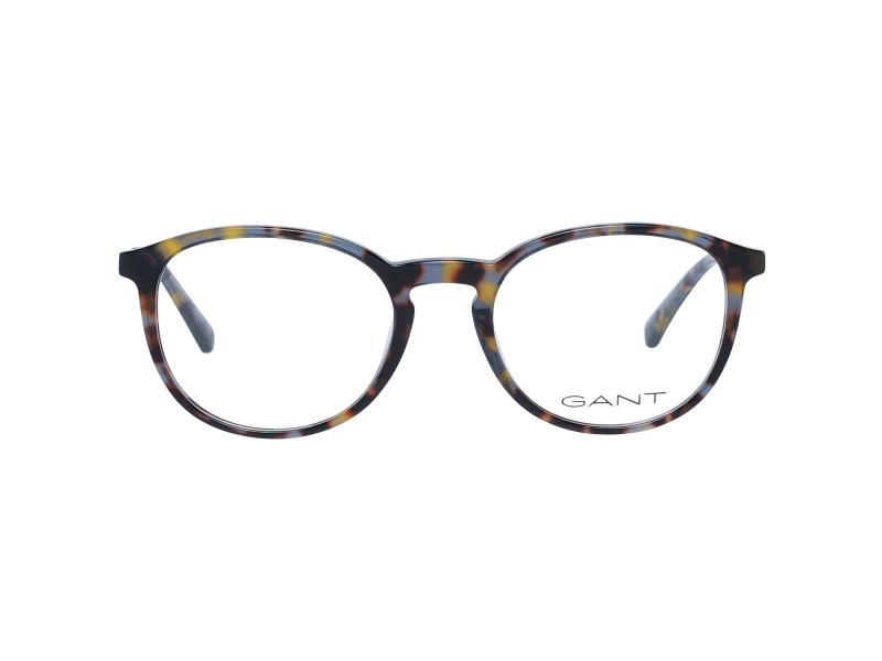Gant Optical Frame GA3259 055 52