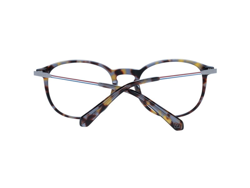 Gant Optical Frame GA3259 055 52