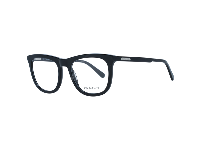 Gant Optical Frame GA3260 001 54