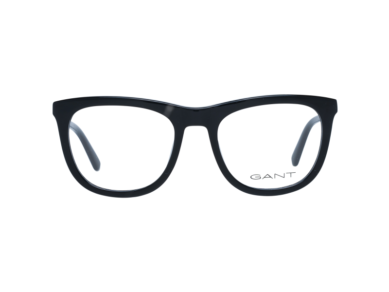 Gant Optical Frame GA3260 001 54