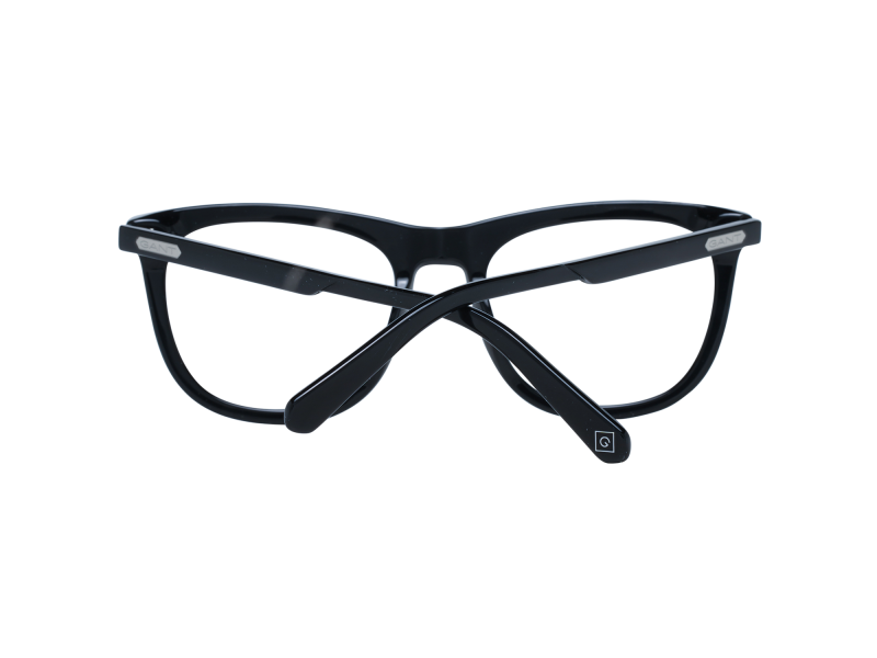 Gant Optical Frame GA3260 001 54
