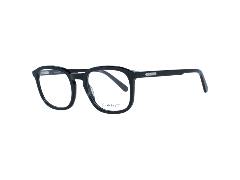 Gant Optical Frame GA3261 001 55