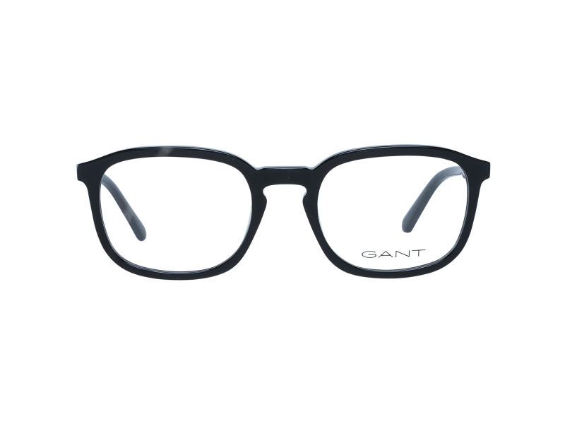 Gant Optical Frame GA3261 001 55
