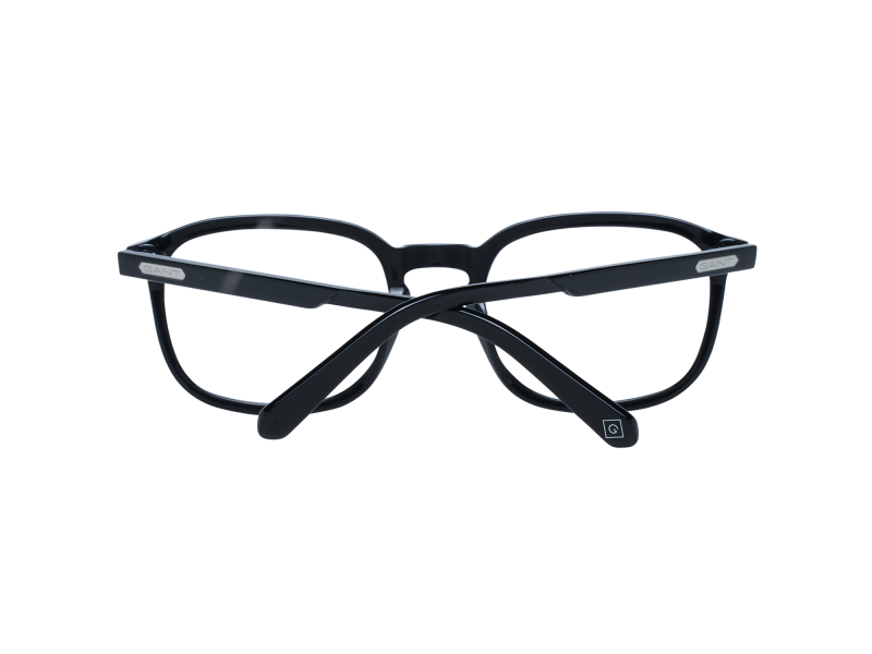 Gant Optical Frame GA3261 001 55