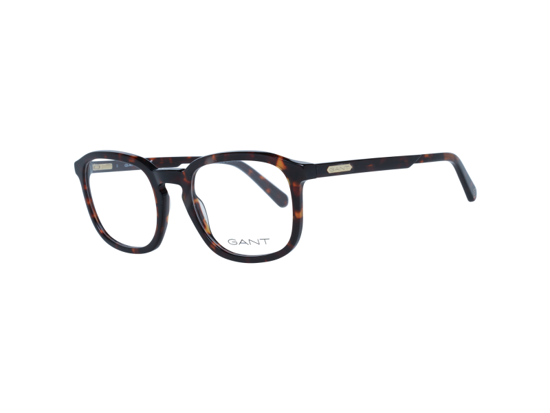 Gant Optical Frame GA3261 052 55