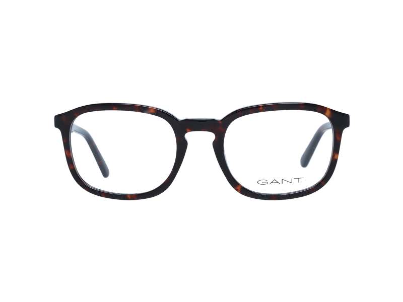 Gant Optical Frame GA3261 052 55