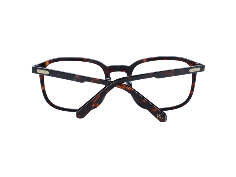 Gant Optical Frame GA3261 052 55