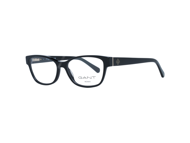 Gant Optical Frame GA4130 001 50