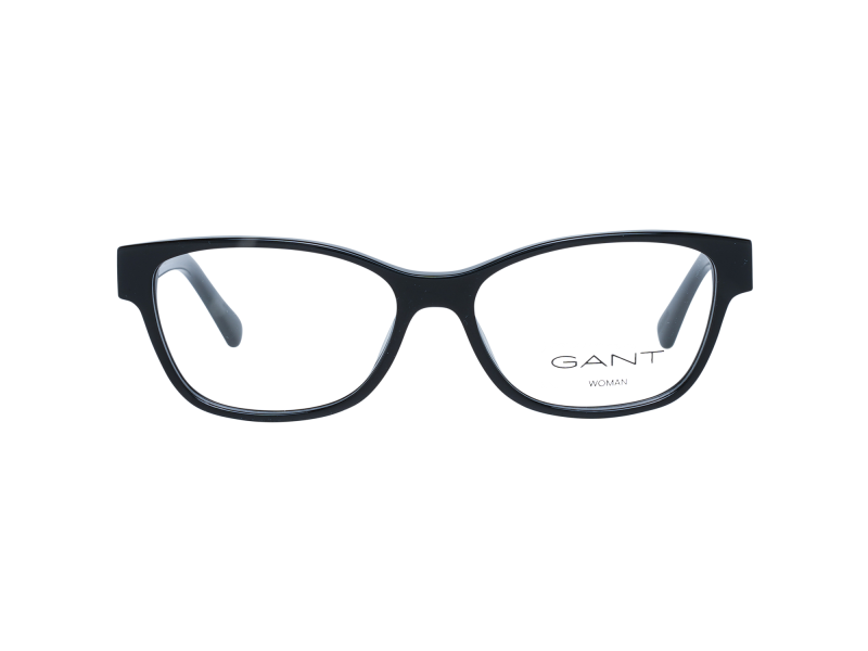 Gant Optical Frame GA4130 001 50