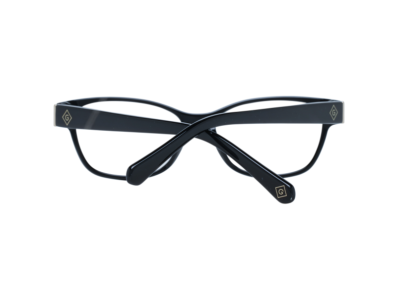 Gant Optical Frame GA4130 001 50