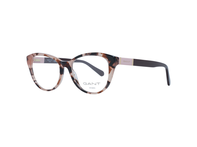 Gant Optical Frame GA4135 056 51