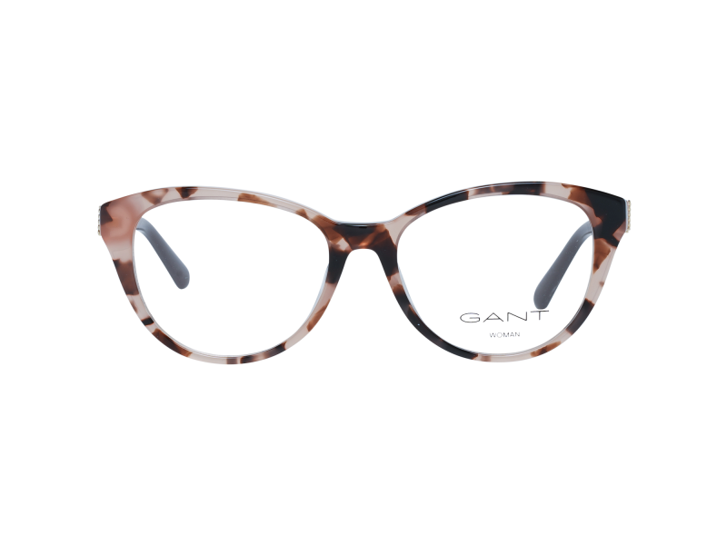 Gant Optical Frame GA4135 056 51