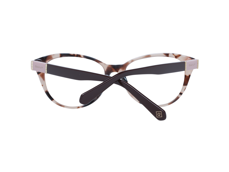 Gant Optical Frame GA4135 056 51