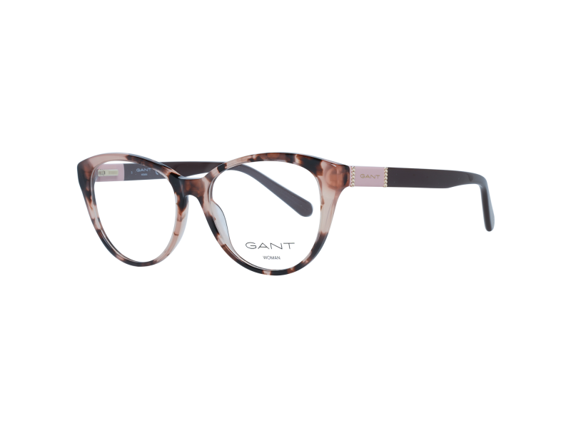 Gant Optical Frame GA4135 056 53