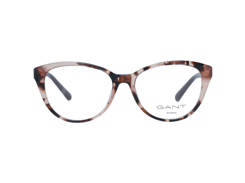 Gant Optical Frame GA4135 056 53