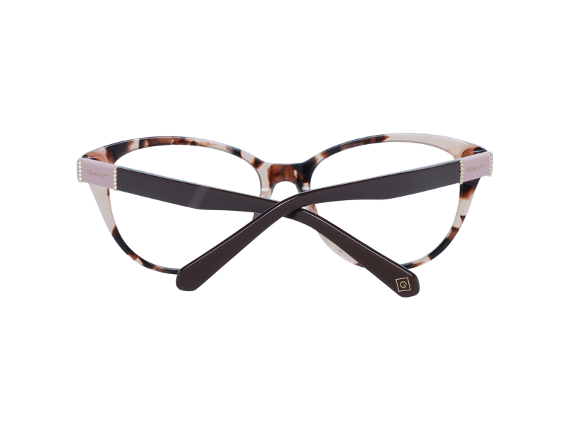 Gant Optical Frame GA4135 056 53