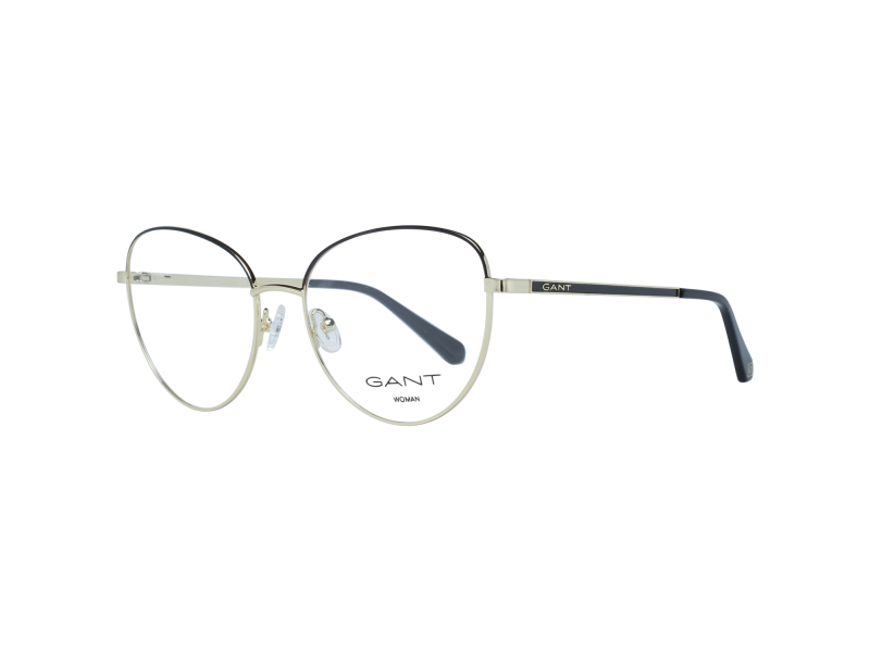 Gant Optical Frame GA4127 005 56