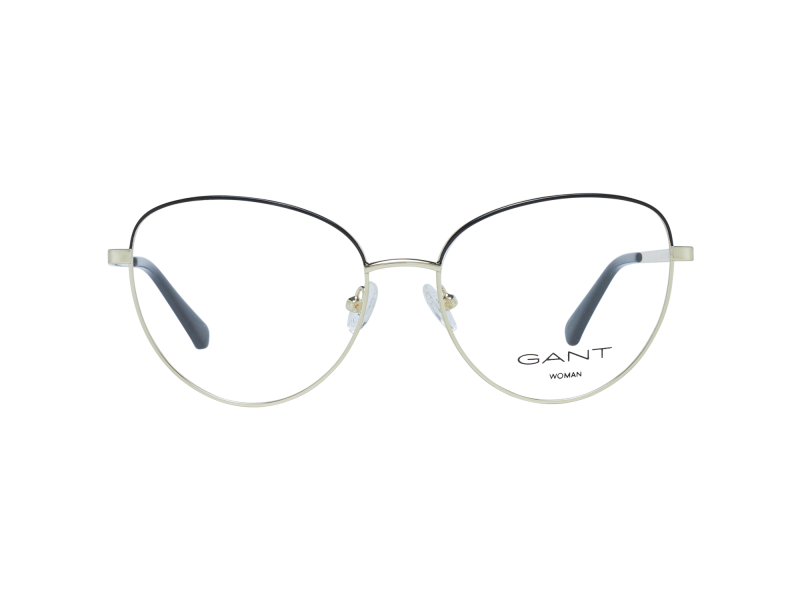 Gant Optical Frame GA4127 005 56