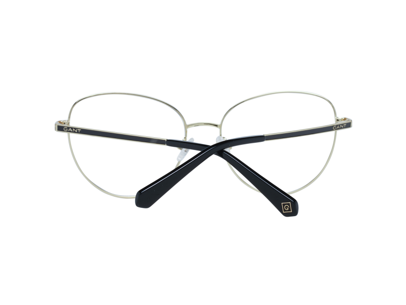 Gant Optical Frame GA4127 005 56