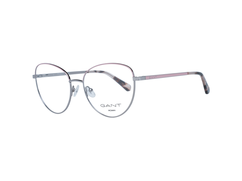 Gant Optical Frame GA4127 074 56