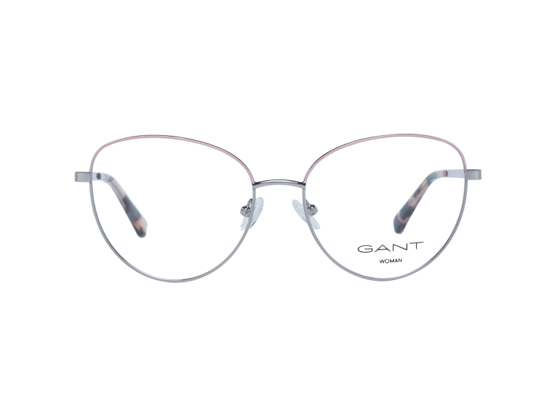 Gant Optical Frame GA4127 074 56