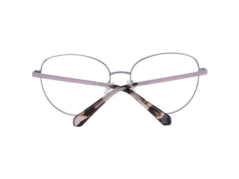 Gant Optical Frame GA4127 074 56
