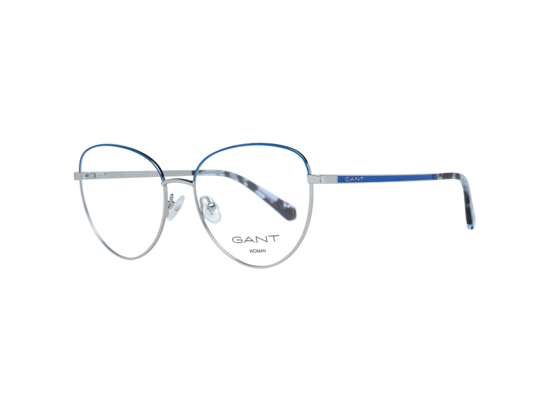 Gant Optical Frame GA4127 092 56