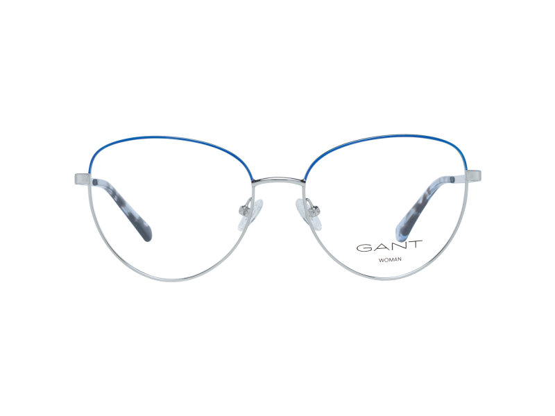 Gant Optical Frame GA4127 092 56