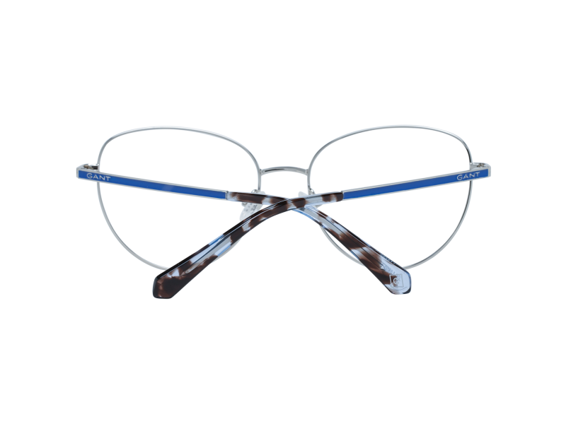 Gant Optical Frame GA4127 092 56