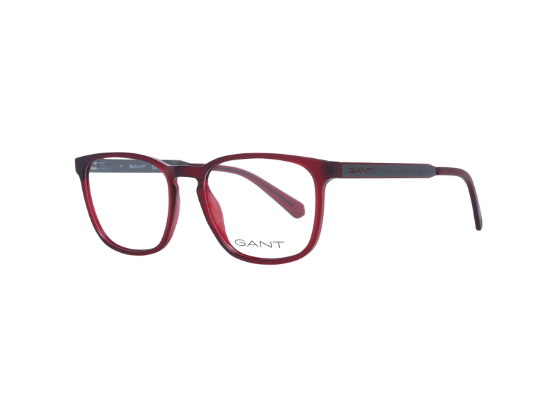 Gant Optical Frame GA3217 067 52