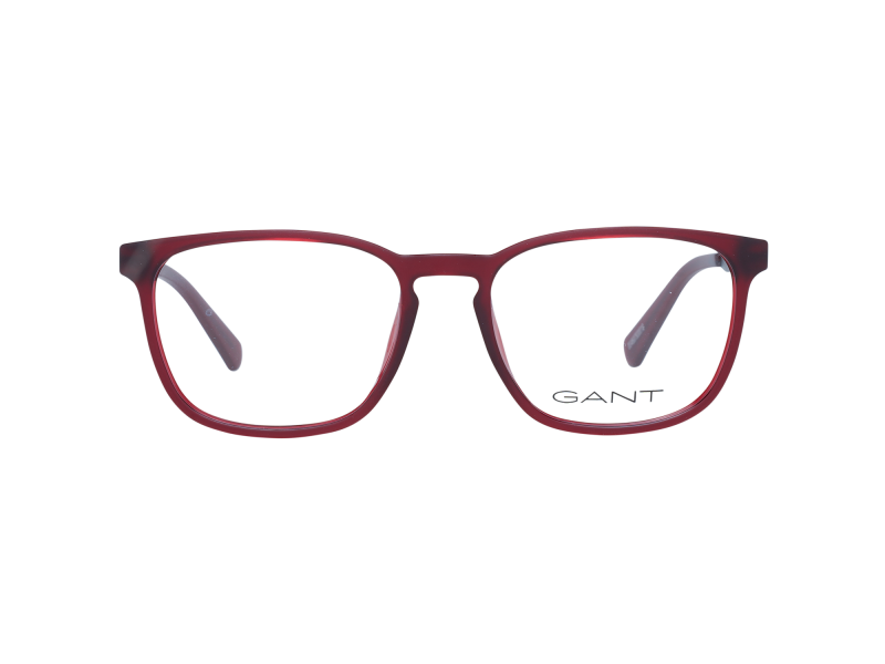 Gant Optical Frame GA3217 067 52